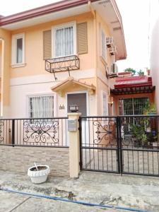 Perfect Homes for Family
