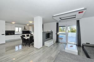 Villa Ledinko