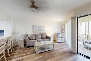 La Coquina 106 - 马纳索塔基