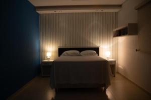 Quartos Suítes no Chácara Cachoeira Campo Grande