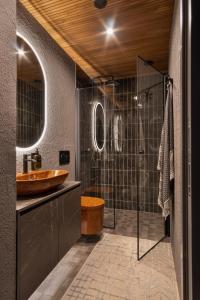 Hideout Villas - Villa Elvin