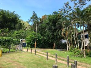 Juquehy Cantinho Praiano| 100m da Praia