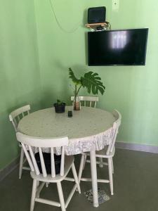 Juquehy Cantinho Praiano| 100m da Praia