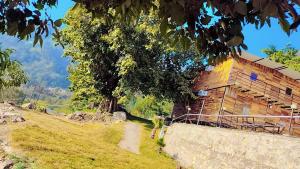 7 HILLs VIEW RESORT