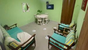 Juquehy Cantinho Praiano| 100m da Praia