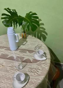 Juquehy Cantinho Praiano| 100m da Praia