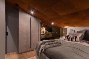 Hideout Villas - Villa Elvin