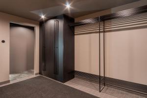 Hideout Villas - Villa Elvin