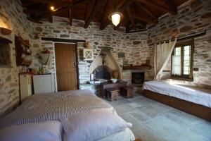 Home sweet little home -next to Home sweet home-