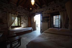 Home sweet little home -next to Home sweet home-