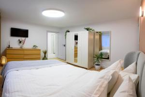 ABM Apartment - OLD TOWN - Private parking