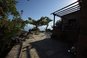 Home sweet little home -next to Home sweet home-