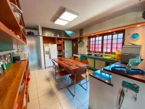 Casa Paraiso Praiano 2 minutos da praia · Barra do Una | Paraíso praiano a 120m da praia