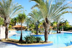 Obbá Coema Village Hotel