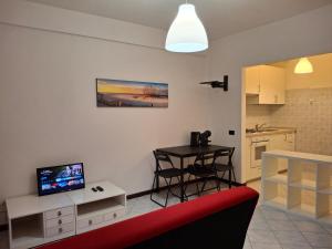 Navigli Star Apartment