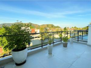 Triplex Divino | 5min da Praia · Triplex Divino a 400 metros da Praia de Juquehy