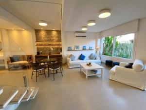 Triplex Divino | 5min da Praia · Triplex Divino a 400 metros da Praia de Juquehy