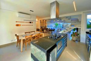 Triplex Divino | 5min da Praia · Triplex Divino a 400 metros da Praia de Juquehy