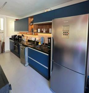 Triplex Divino | 5min da Praia · Triplex Divino a 400 metros da Praia de Juquehy