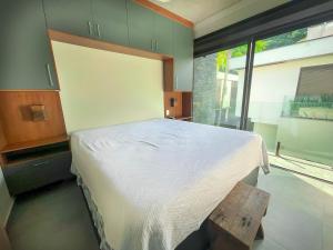 Sobrado Espetacular em Cambury · Sobrado Espetacular 20m do mar C serviço de praia