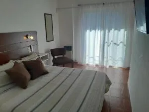 Departamento en el centro de Colon - Queguay