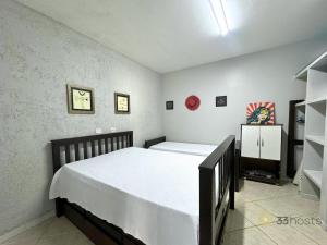 Chateau Gil em Juquehy