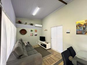 Chateau Gil em Juquehy