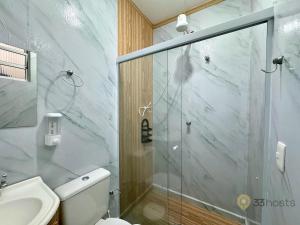 Chateau Gil em Juquehy