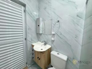 Chateau Gil em Juquehy