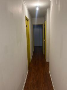 Appartements Agreable Chambre Confortable 2 : photos des chambres