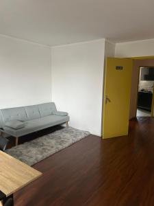 Appartements Agreable Chambre Confortable 2 : photos des chambres