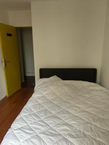 Appartements Agreable Chambre Confortable 2 : photos des chambres