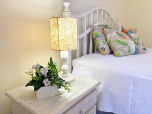 Fabulosa Casa em Juquehy para ate 23 pessoas