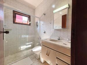 Fabulosa Casa em Juquehy para ate 23 pessoas