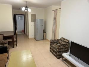 Madinaty B6 in front of South Park Families or Singles Only No Couples