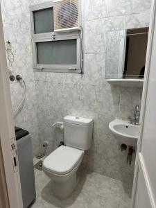 Madinaty B6 in front of South Park Families or Singles Only No Couples