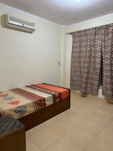 Madinaty B6 in front of South Park Families or Singles Only No Couples