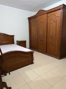 Madinaty B6 in front of South Park Families or Singles Only No Couples