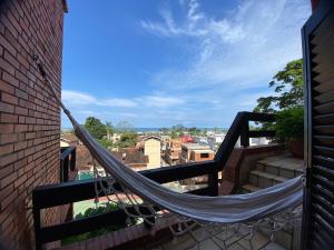 Parque da Cascata | Juquehy | · Parque da Cascata | Juquehy | 150 metros da praia