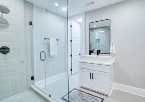 Durant Place by BCA Furnished Apartments