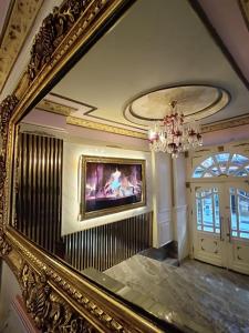 Leyenda Boutıque Hotel