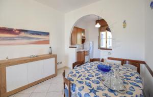 Casa Vincenzo
