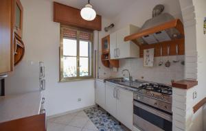 Casa Vincenzo