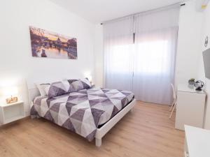 Alloggio Roma San Pietro da Silvia