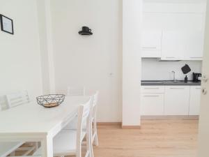 Alloggio Roma San Pietro da Silvia