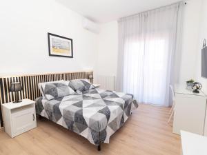 Alloggio Roma San Pietro da Silvia