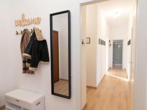 Alloggio Roma San Pietro da Silvia