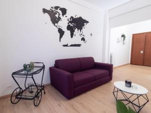 Alloggio Roma San Pietro da Silvia