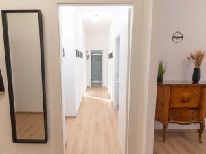 Alloggio Roma San Pietro da Silvia