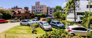 Hotel Olimpia